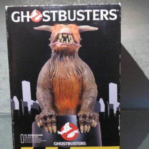 Terror Dog – Lighted Statue (Diamond Select Toys, 2013)