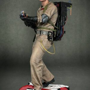 Peter Venkman HCG – 1:4 Scale (19")