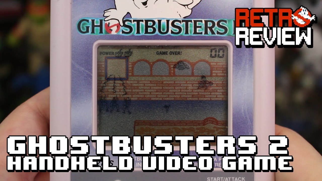 youtube placeholder image